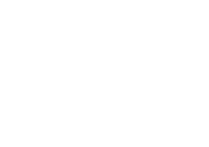 Logo do empreendimento Amapá Garden Shopping